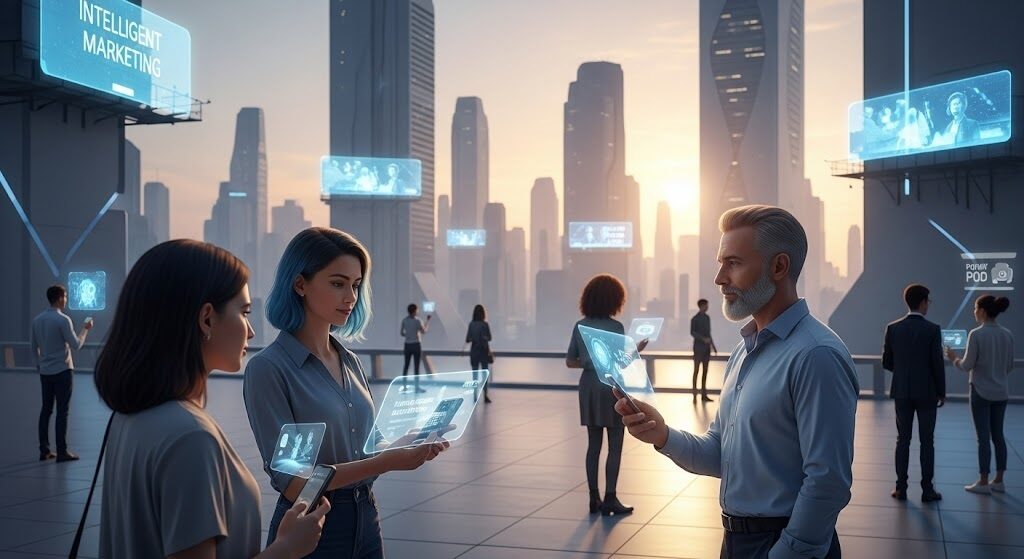 לכתוב ללקוחות שלכם מבלי "להגעיל" אותם עם עודף פרסום