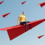 כתיבת חומר פרסומי מדויק יותר