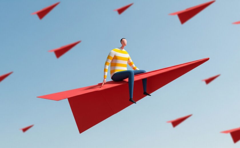 כתיבת חומר פרסומי מדויק יותר