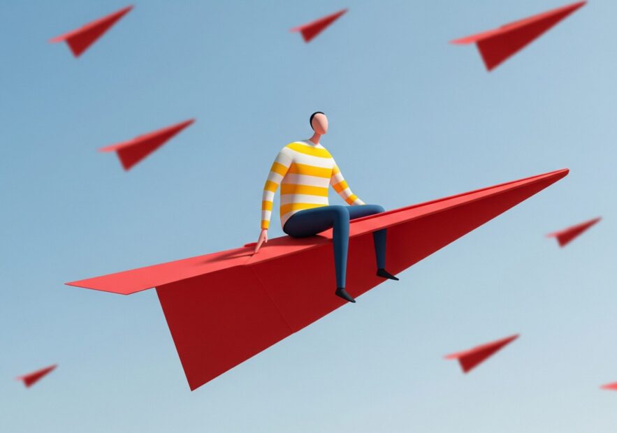 כתיבת חומר פרסומי מדויק יותר