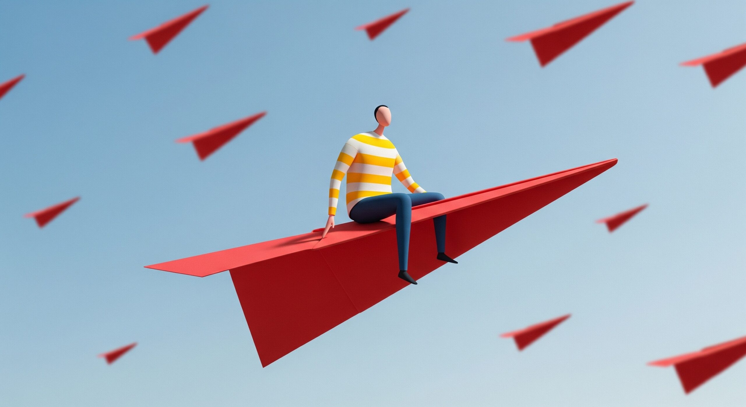 כתיבת חומר פרסומי מדויק יותר