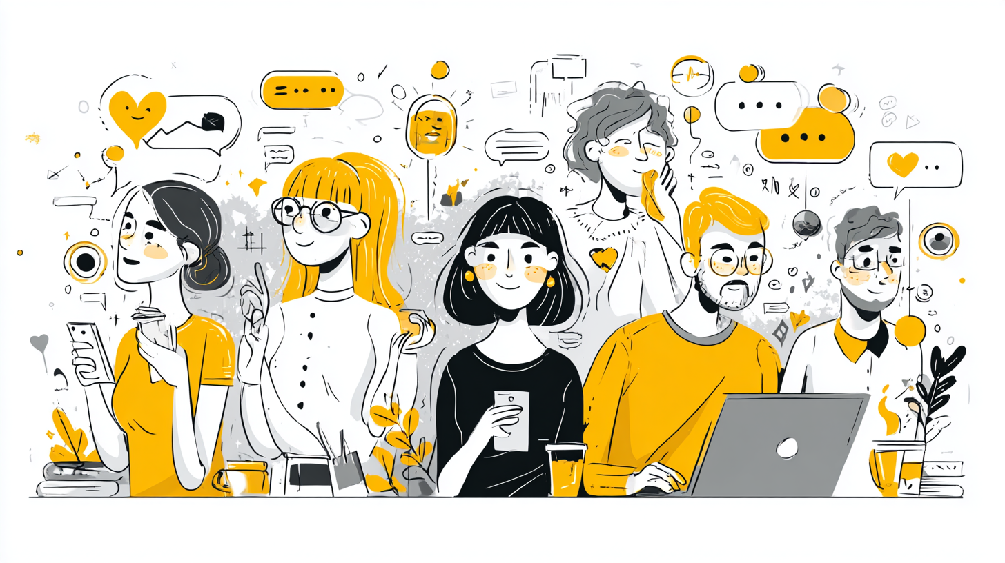 איך בונים תהליך אוטומטי שמחזיר לקוחות – שוב ושוב?