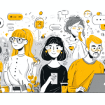 איך בונים תהליך אוטומטי שמחזיר לקוחות – שוב ושוב?