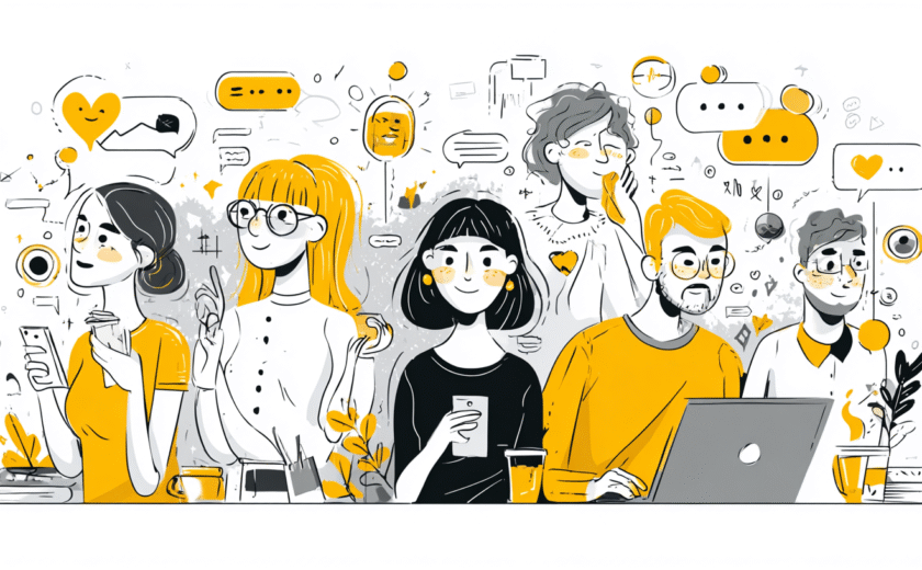 איך בונים תהליך אוטומטי שמחזיר לקוחות – שוב ושוב?