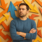 מה עושים כשכל העולם עוצר? ממשיכים לנוע.