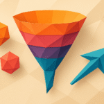 לנהל מערכת שמביאה תוצאות