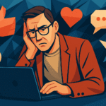 פרסום בקבוצות פייסבוק: אתם באמת מפרסמים, או פשוט זורקים זמן לפח?