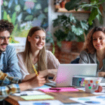 מה עושה אתכם שווים תשומת לב? כך תבנו הצעת ערך שאי אפשר להתעלם ממנה