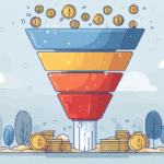 המסלול הסודי של העסקים שמצליחים בגדול