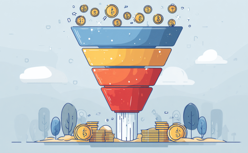 המסלול הסודי של העסקים שמצליחים בגדול