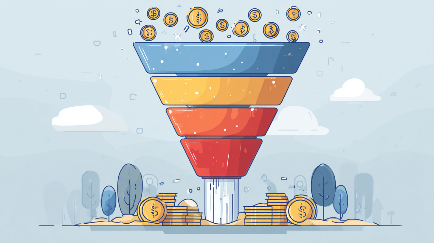 המסלול הסודי של העסקים שמצליחים בגדול