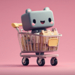 היום יותר מתמיד - מסחר מקוון!