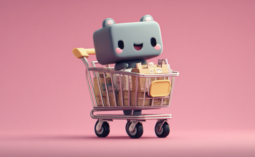 היום יותר מתמיד - מסחר מקוון!