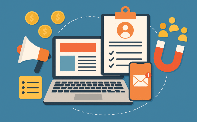 הדאטה שייכת לכם הדרך החכמה לבניית מועדון לקוחות מניב