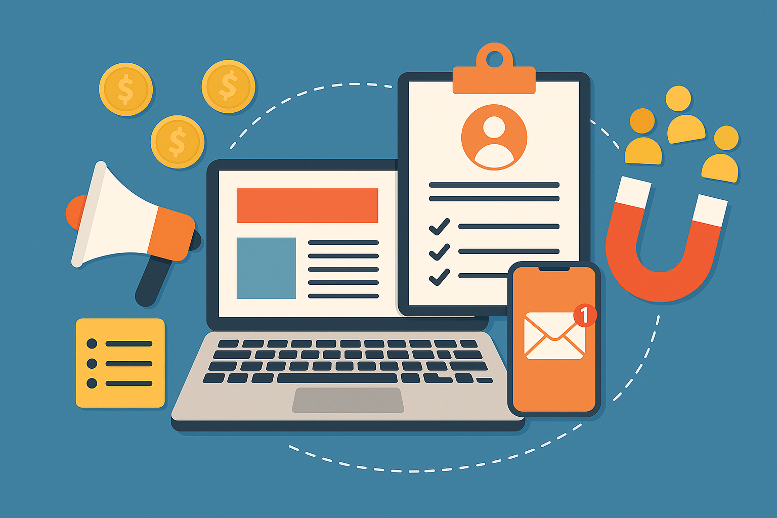 הדאטה שייכת לכם הדרך החכמה לבניית מועדון לקוחות מניב