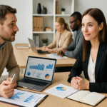 מה זה בכלל סימולציה שיווקית