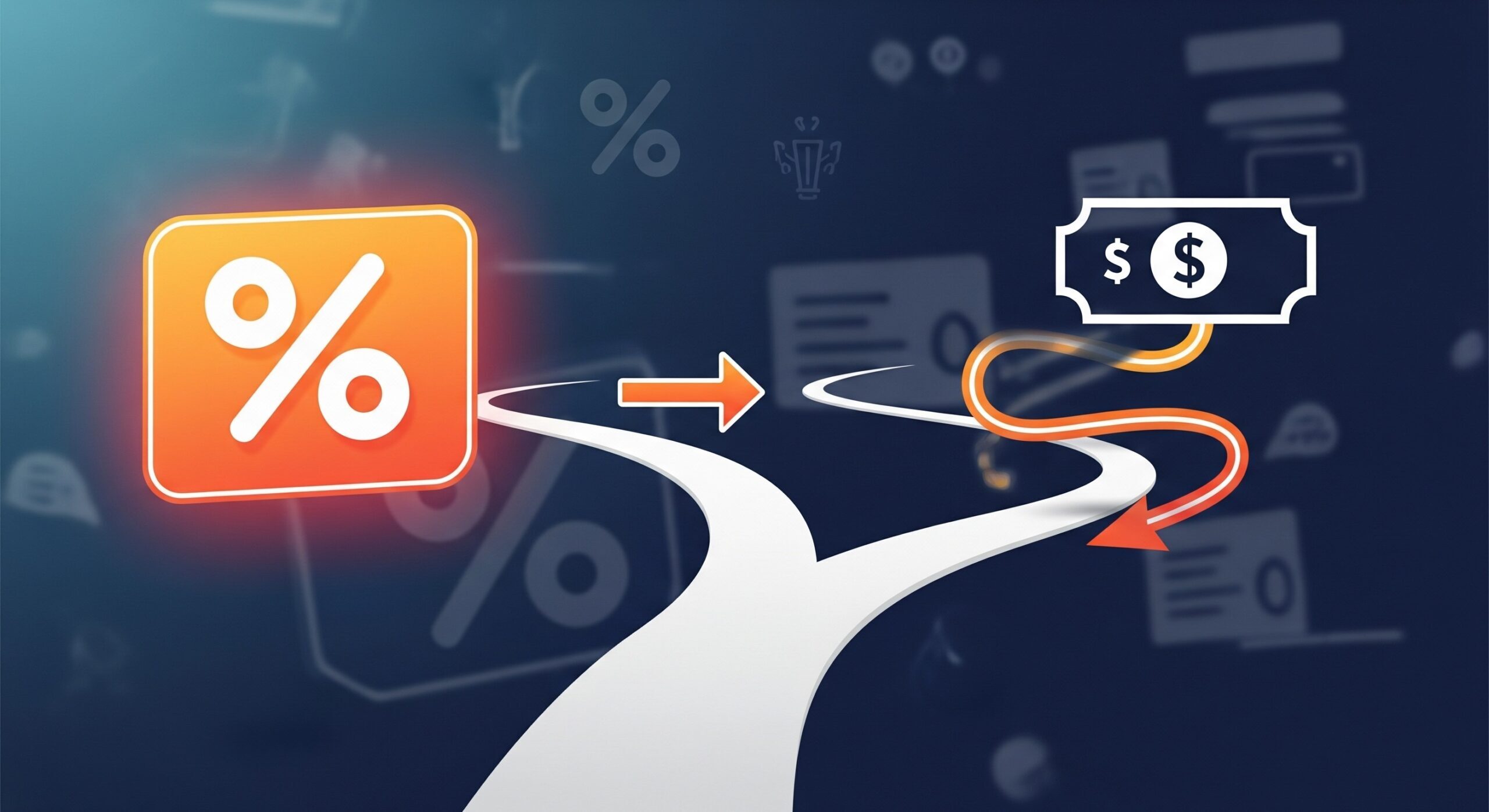 קופונים: האם הם כלי קסם או מלכודת דבש? כל מה שעסק חייב לדעת לפני שהוא לוחץ על "פרסם"!