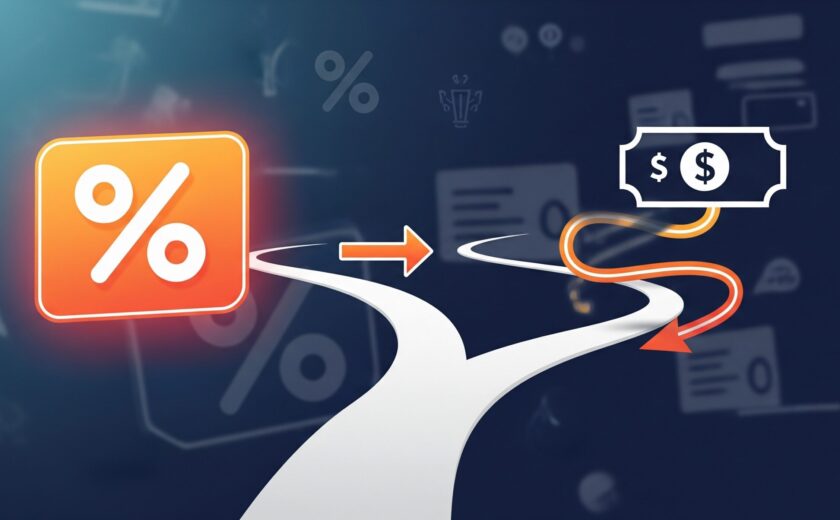 קופונים: האם הם כלי קסם או מלכודת דבש? כל מה שעסק חייב לדעת לפני שהוא לוחץ על "פרסם"!