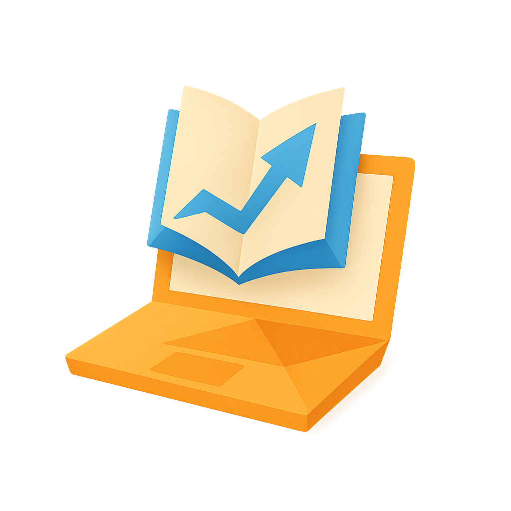 אייקון – בית ספר קורסים אייקון בית ספר קורסים