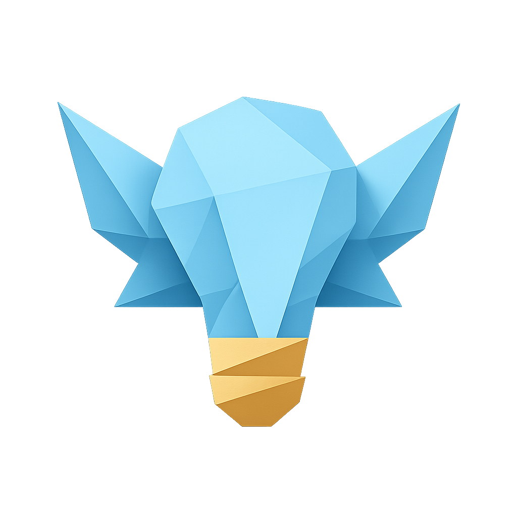 אייקון – ספריית השראה אייקון ספריית השראה