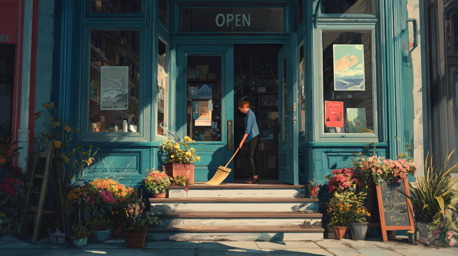 עתיד השיווק בין קורונה למלחמה – הכלים והצעדים בחזרה לשגרה