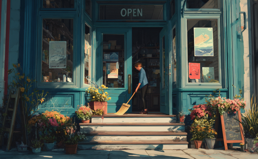 עתיד השיווק בין קורונה למלחמה – הכלים והצעדים בחזרה לשגרה