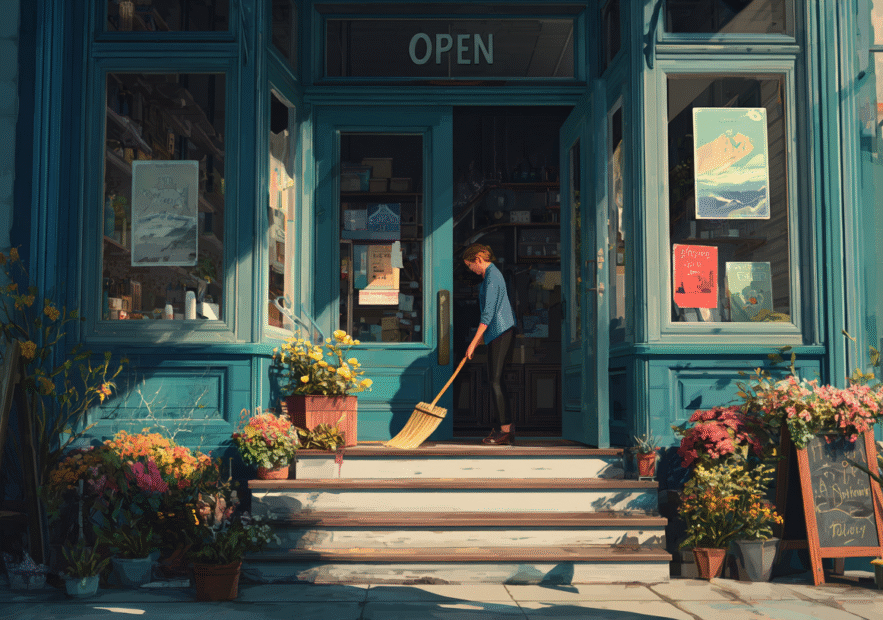 עתיד השיווק בין קורונה למלחמה – הכלים והצעדים בחזרה לשגרה