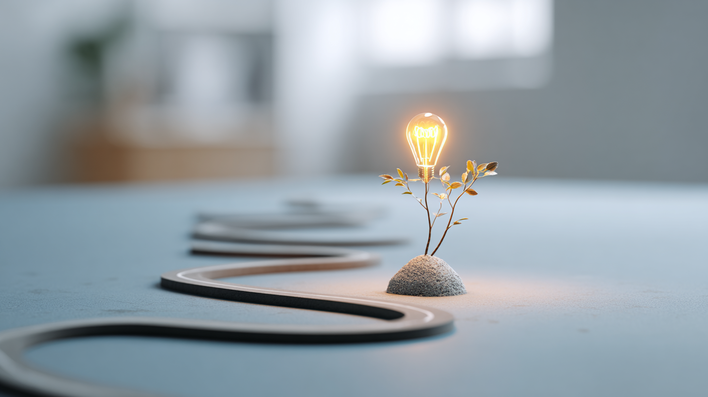 כיצד לבנות אסטרטגיית שיווק שנתית לעסק שלכם, בלי כאבי ראש