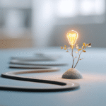 כיצד לבנות אסטרטגיית שיווק שנתית לעסק שלכם, בלי כאבי ראש