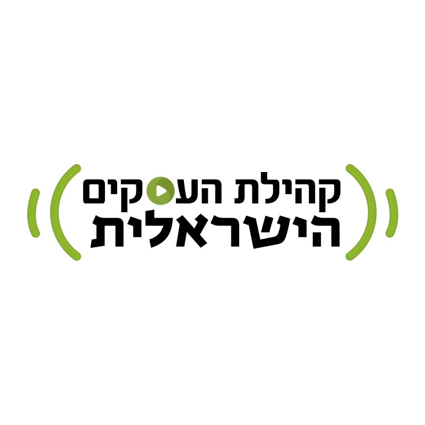 271758169 110824274821261 7489288383692624237 n