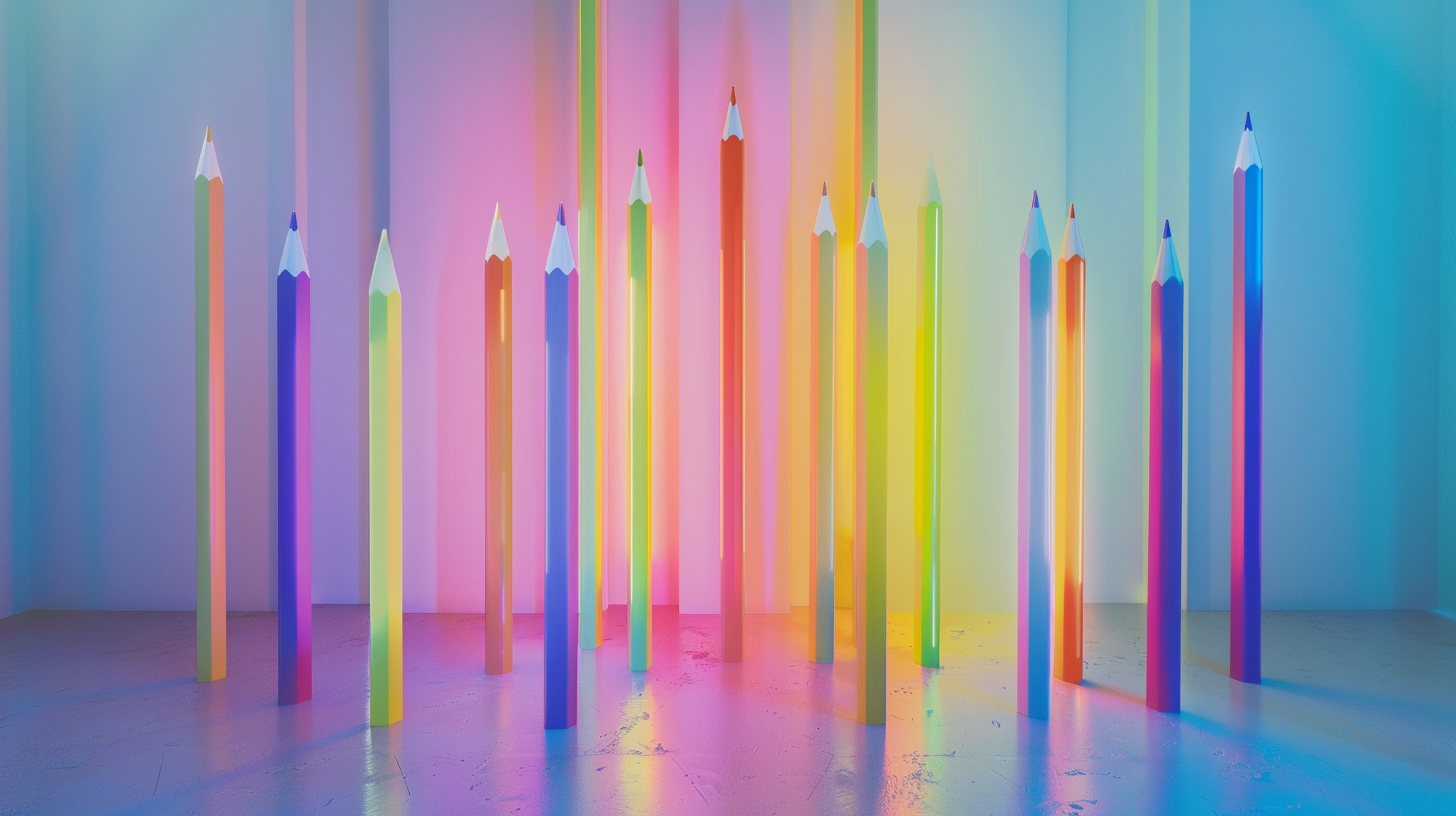 כיף להיות קופירייטר