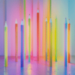 כיף להיות קופירייטר