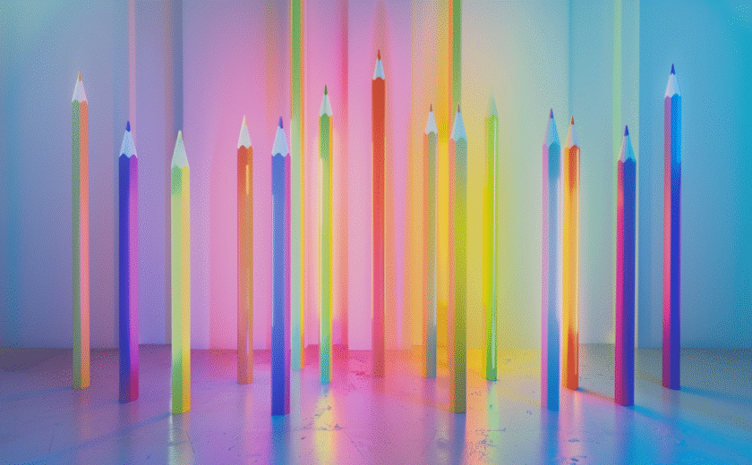 כיף להיות קופירייטר