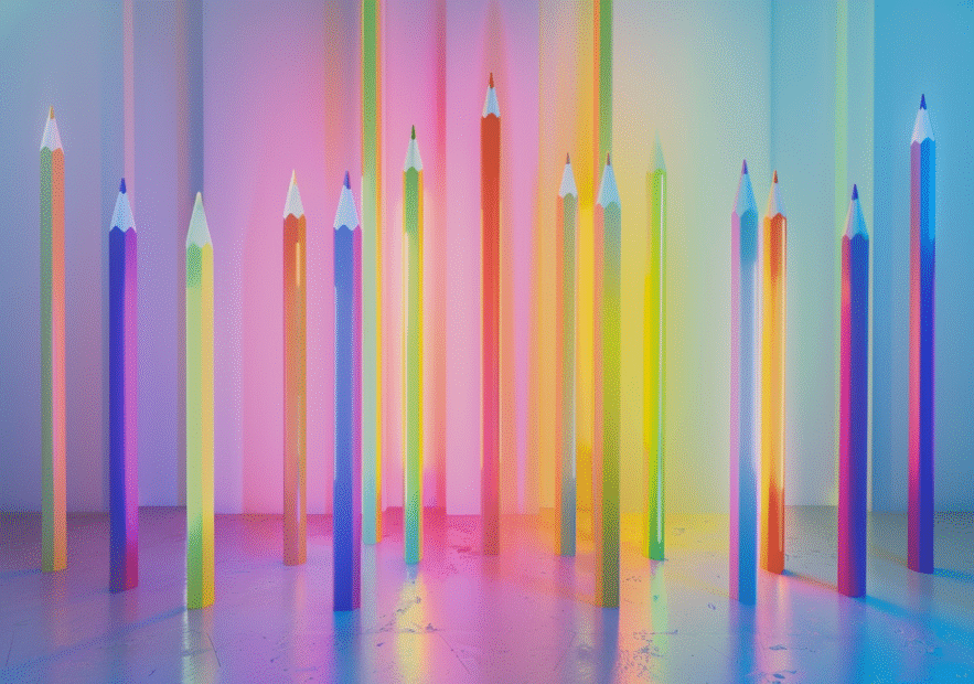 כיף להיות קופירייטר