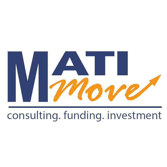 359496469 583113787341971 3763784366959615974 n