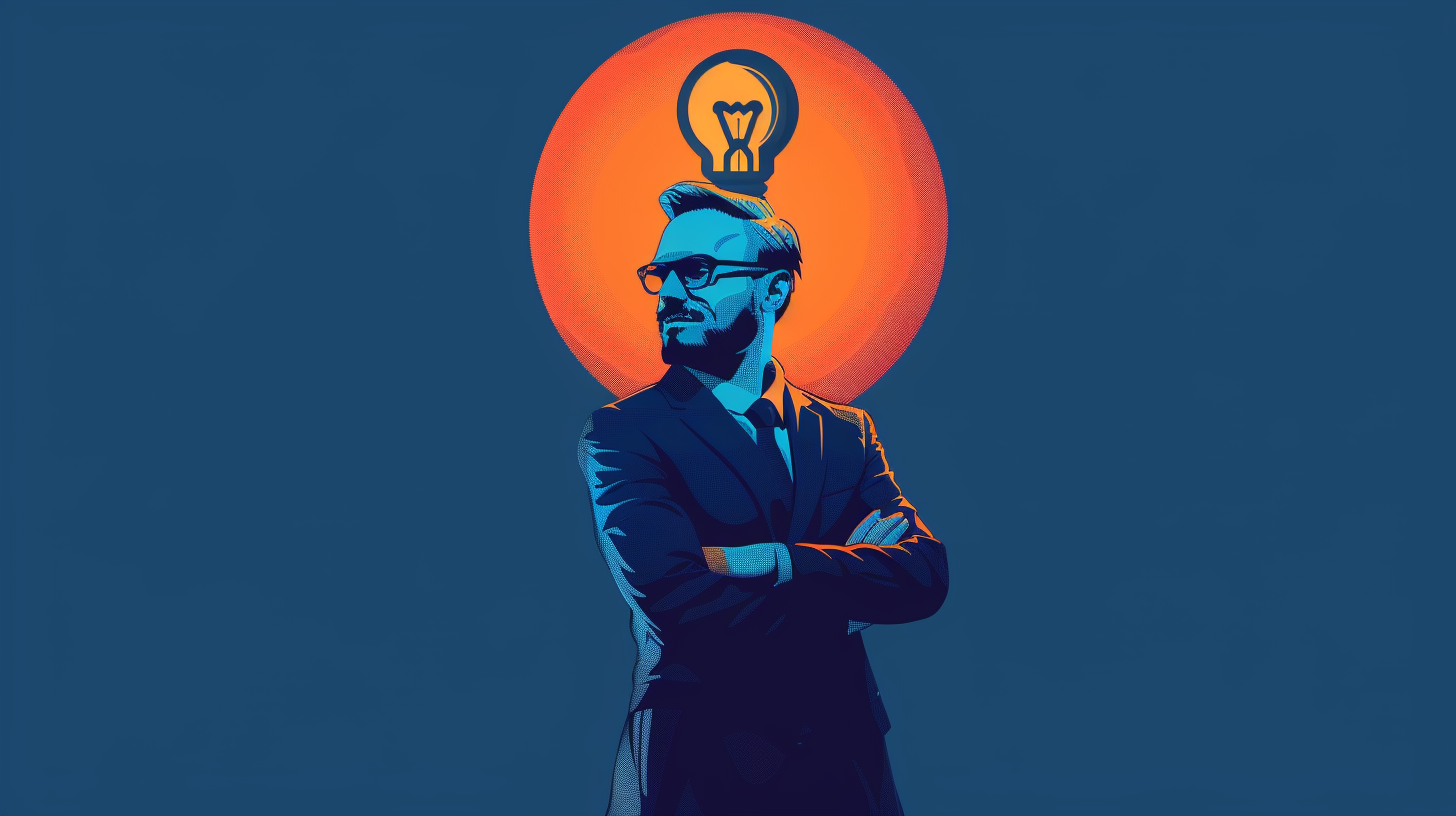 איך יוצאים מתקיעות ומתחילים למשוך לקוחות פרימיום שמתאימים לנו באמת?