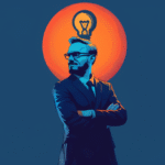 איך יוצאים מתקיעות ומתחילים למשוך לקוחות פרימיום שמתאימים לנו באמת?