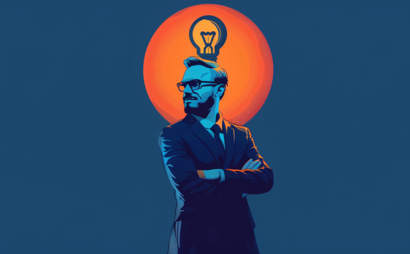 איך יוצאים מתקיעות ומתחילים למשוך לקוחות פרימיום שמתאימים לנו באמת?