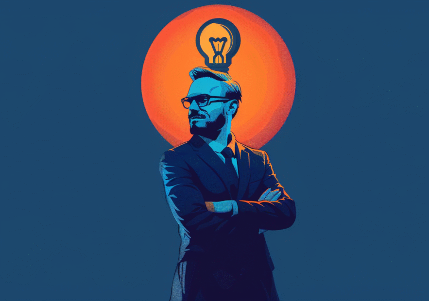 איך יוצאים מתקיעות ומתחילים למשוך לקוחות פרימיום שמתאימים לנו באמת?