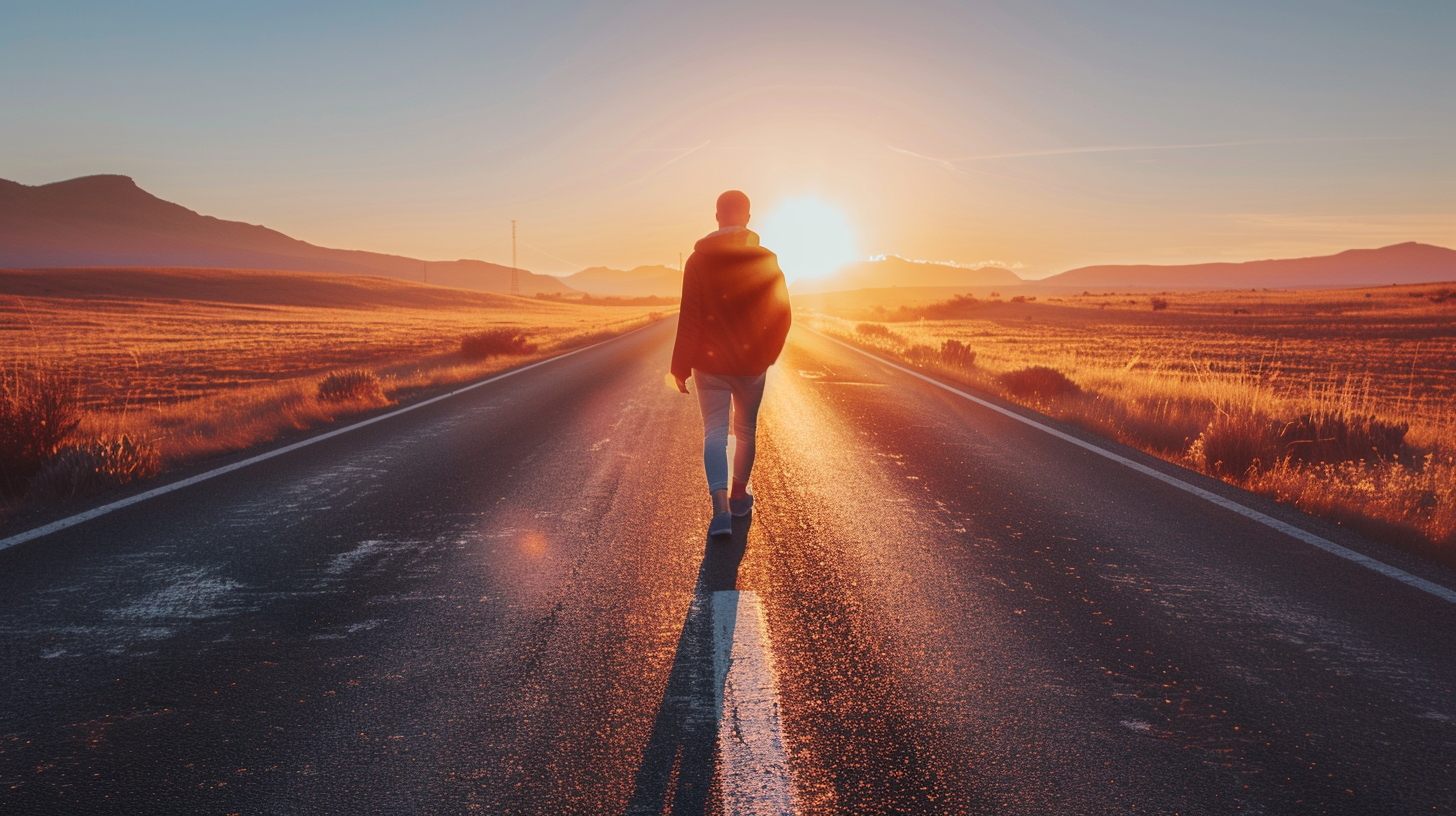 איש ושמו שיווק