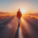 איש ושמו שיווק