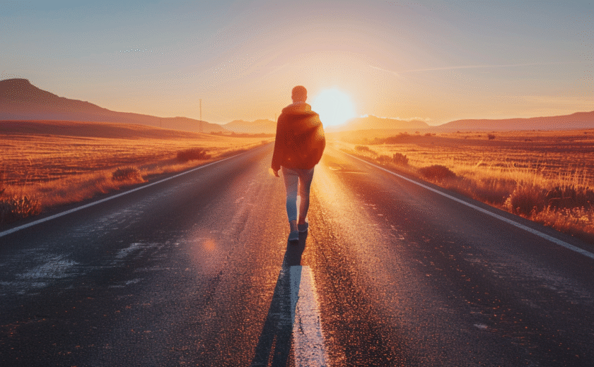 איש ושמו שיווק