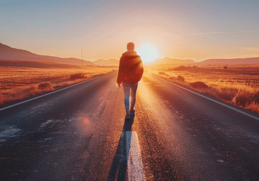 איש ושמו שיווק