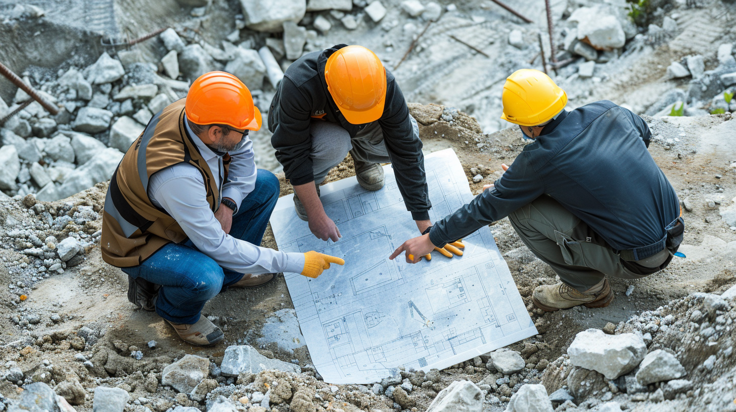 אסטרטגייה לקידום אתר שצומחת משיווק