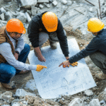 אסטרטגייה לקידום אתר שצומחת משיווק