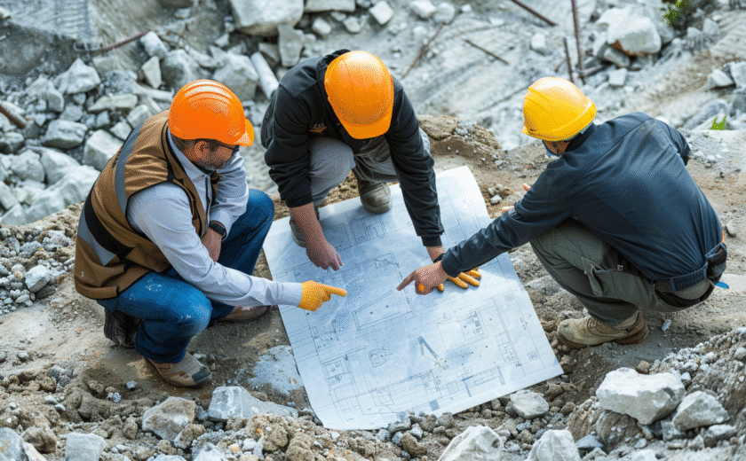 אסטרטגייה לקידום אתר שצומחת משיווק