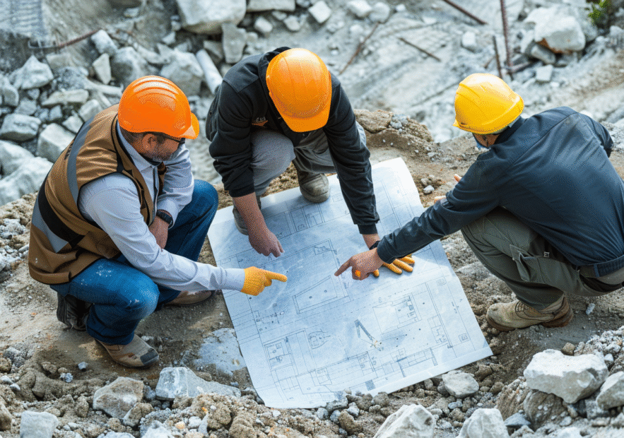 אסטרטגייה לקידום אתר שצומחת משיווק