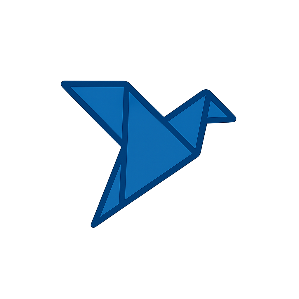 Chatgpt image sep 30, 2025, 01 59 54 pm