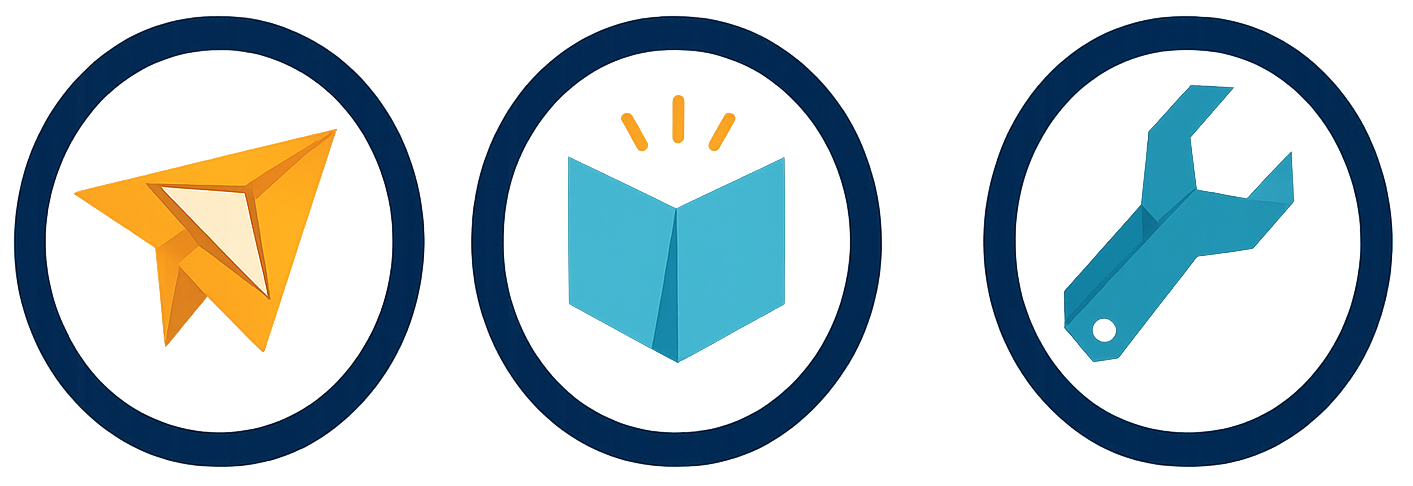 Chatgpt image sep 8, 2025, 01 52 23 pm