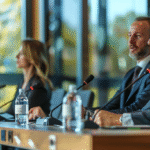 קמפיין בחירות בדיגיטל - מבט מזווית קצת אחרת